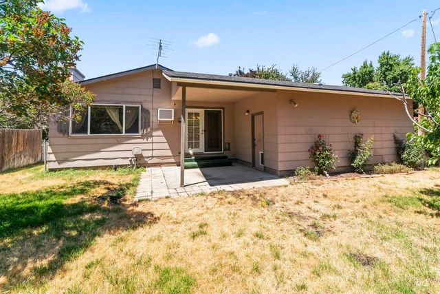 403 Tindall Ave, Mountain Home, ID 83647