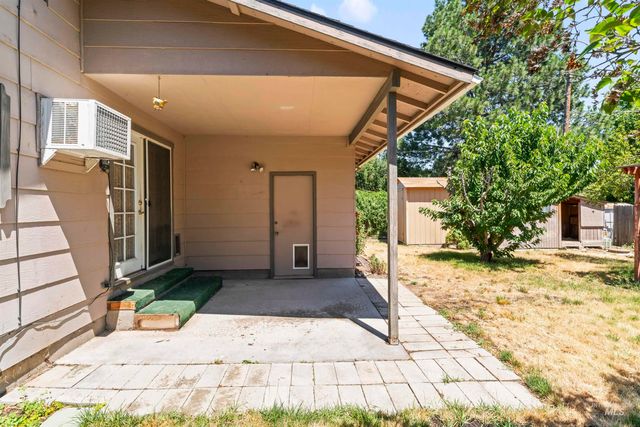 403 Tindall Ave, Mountain Home, ID 83647