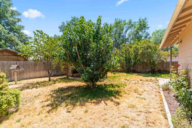 403 Tindall Ave, Mountain Home, ID 83647