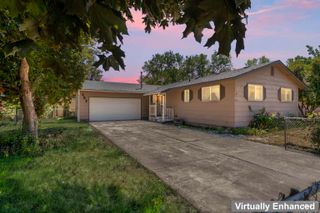 403 Tindall Ave, Mountain Home, ID 83647