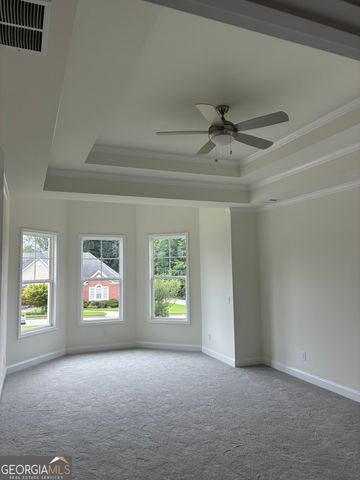 5624 SHAMROCK Lane, Douglasville, GA 30135
