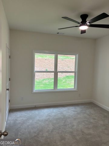 5624 SHAMROCK Lane, Douglasville, GA 30135