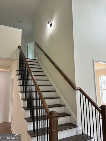 5624 SHAMROCK Lane, Douglasville, GA 30135