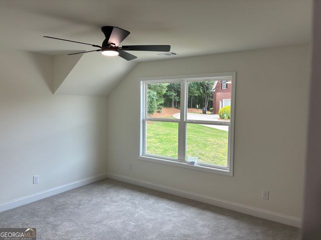 5624 SHAMROCK Lane, Douglasville, GA 30135