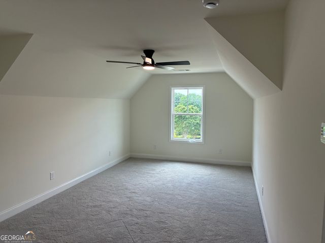 5624 SHAMROCK Lane, Douglasville, GA 30135