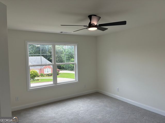 5624 SHAMROCK Lane, Douglasville, GA 30135