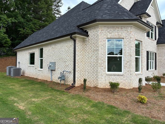 5624 SHAMROCK Lane, Douglasville, GA 30135