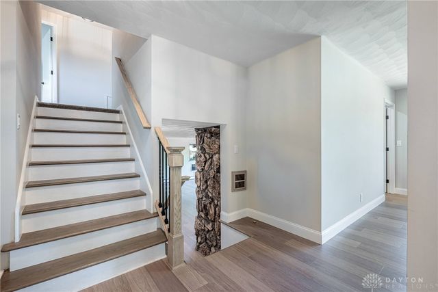 3222 Wooster Drive, Beavercreek, OH 45434