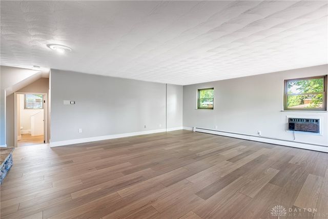 3222 Wooster Drive, Beavercreek, OH 45434