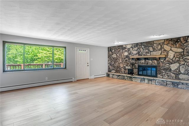 3222 Wooster Drive, Beavercreek, OH 45434