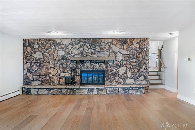 3222 Wooster Drive, Beavercreek, OH 45434