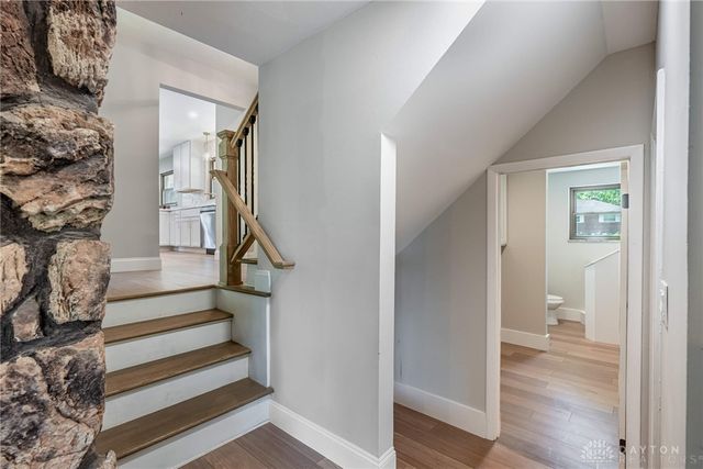 3222 Wooster Drive, Beavercreek, OH 45434