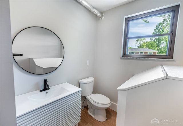 3222 Wooster Drive, Beavercreek, OH 45434