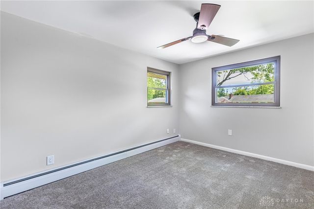 3222 Wooster Drive, Beavercreek, OH 45434