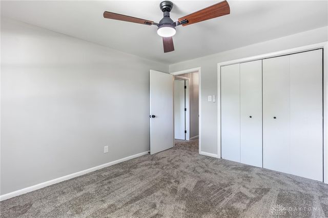 3222 Wooster Drive, Beavercreek, OH 45434