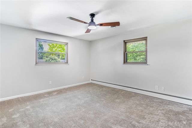 3222 Wooster Drive, Beavercreek, OH 45434