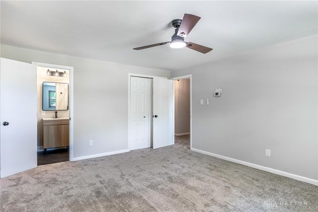 3222 Wooster Drive, Beavercreek, OH 45434