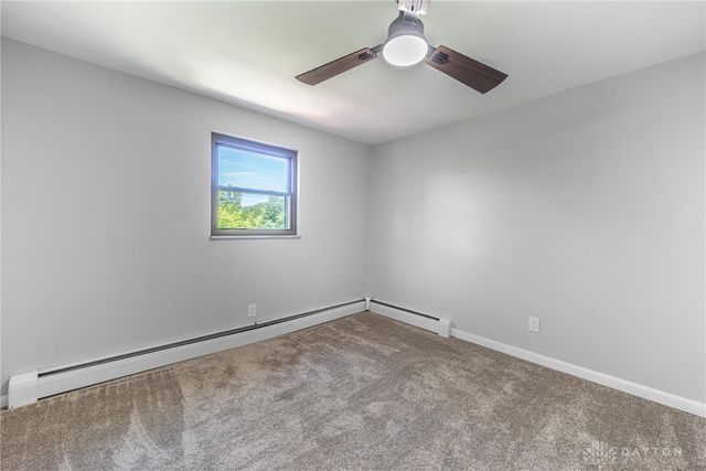 3222 Wooster Drive, Beavercreek, OH 45434
