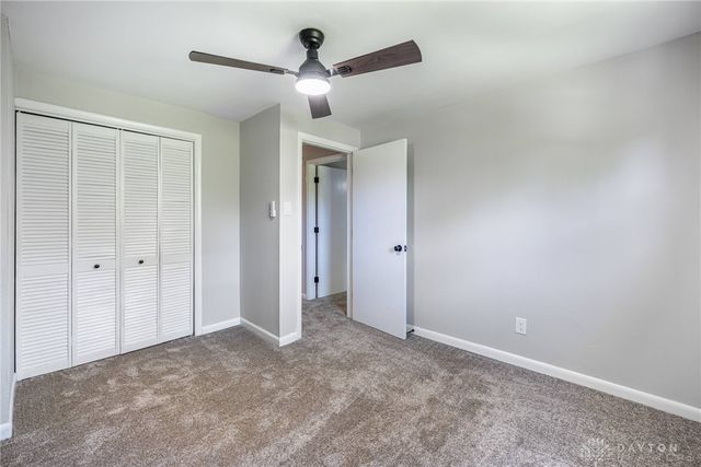 3222 Wooster Drive, Beavercreek, OH 45434