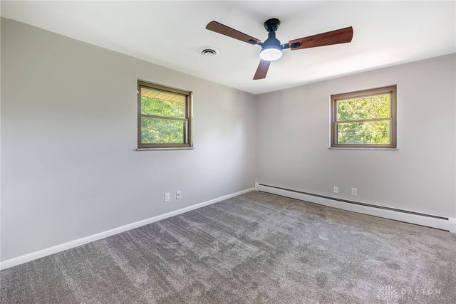 3222 Wooster Drive, Beavercreek, OH 45434