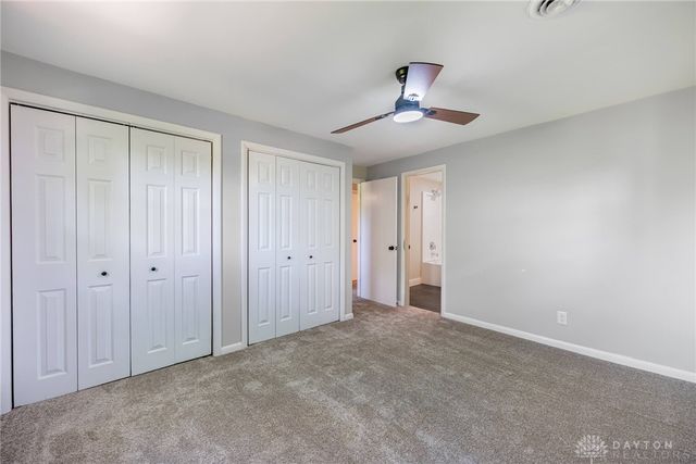 3222 Wooster Drive, Beavercreek, OH 45434