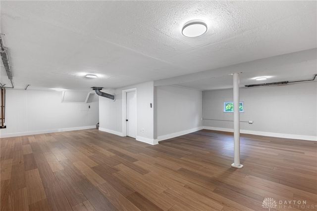 3222 Wooster Drive, Beavercreek, OH 45434
