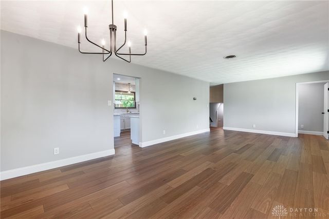 3222 Wooster Drive, Beavercreek, OH 45434