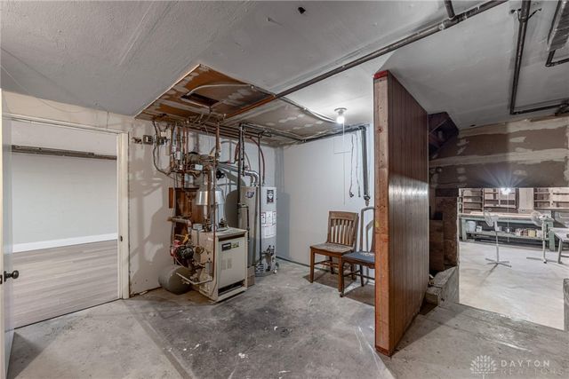 3222 Wooster Drive, Beavercreek, OH 45434