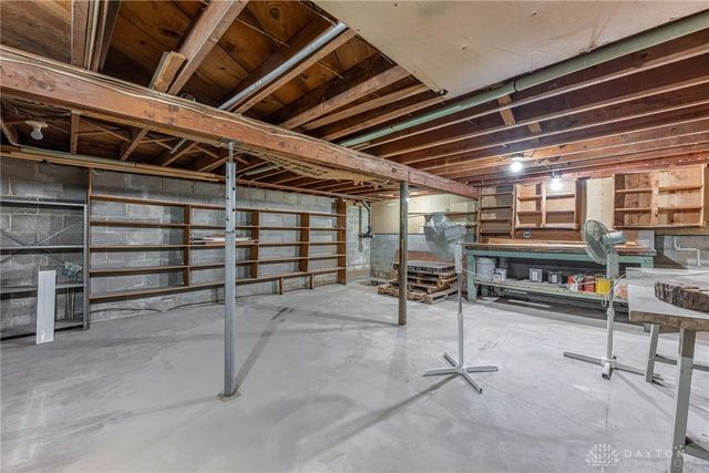 3222 Wooster Drive, Beavercreek, OH 45434