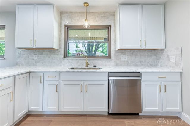 3222 Wooster Drive, Beavercreek, OH 45434