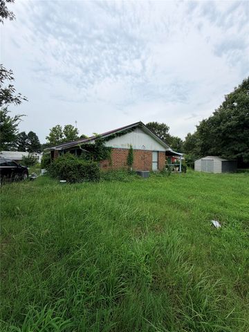 942 Rs County Road 2110, Emory, TX 75440