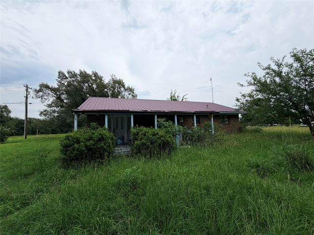 942 Rs County Road 2110, Emory, TX 75440