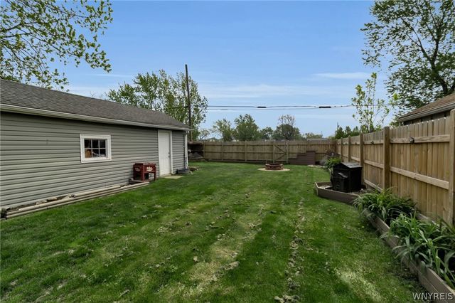 1127 Cleveland Drive, Cheektowaga, NY 14225
