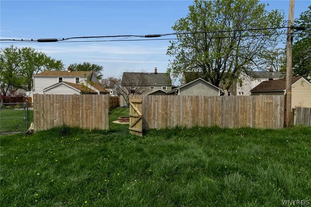 1127 Cleveland Drive, Cheektowaga, NY 14225