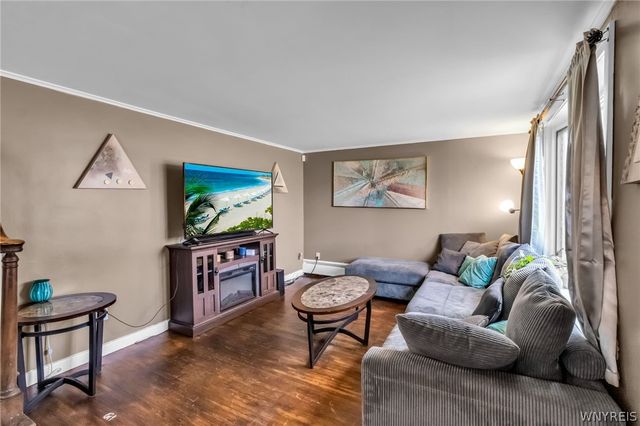 1127 Cleveland Drive, Cheektowaga, NY 14225