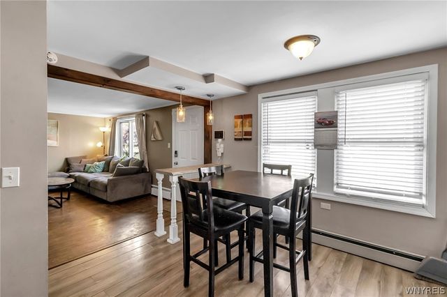 1127 Cleveland Drive, Cheektowaga, NY 14225