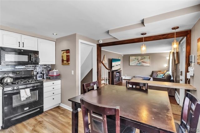 1127 Cleveland Drive, Cheektowaga, NY 14225