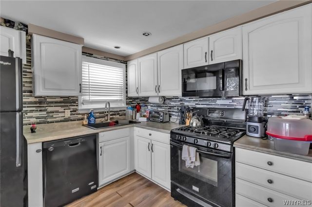 1127 Cleveland Drive, Cheektowaga, NY 14225