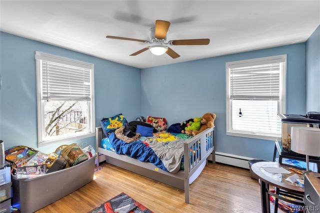 1127 Cleveland Drive, Cheektowaga, NY 14225