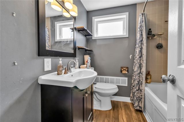 1127 Cleveland Drive, Cheektowaga, NY 14225