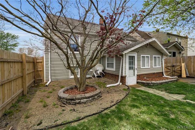 1127 Cleveland Drive, Cheektowaga, NY 14225