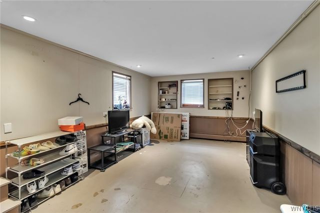 1127 Cleveland Drive, Cheektowaga, NY 14225