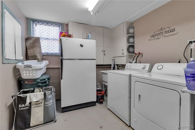 1127 Cleveland Drive, Cheektowaga, NY 14225