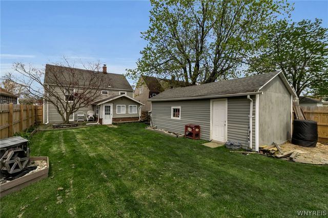 1127 Cleveland Drive, Cheektowaga, NY 14225