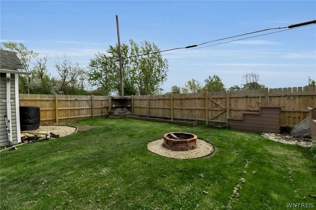1127 Cleveland Drive, Cheektowaga, NY 14225