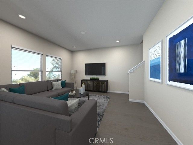 1589 Stratus Drive, Pomona, CA 91768