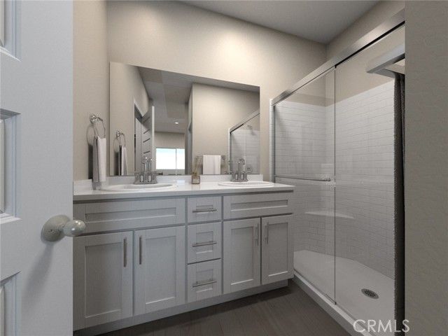 1589 Stratus Drive, Pomona, CA 91768