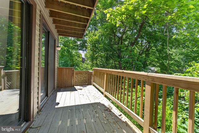 120 SWAN ST, Lambertville, NJ 08530