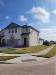 2702 Island Palm Court, Forney, TX 75126