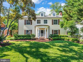 6 BRICE RD, Annapolis, MD 21409